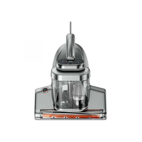 Uwant M700 matrac porszívó
